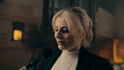 Totally_Completely_Fine_S01E01_mkv2319.jpg