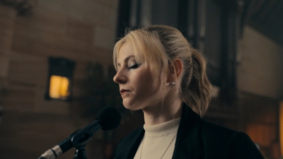 Totally_Completely_Fine_S01E01_mkv2320.jpg