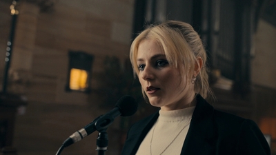 Totally_Completely_Fine_S01E01_mkv2326.jpg