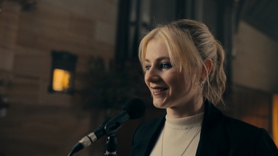 Totally_Completely_Fine_S01E01_mkv2328.jpg