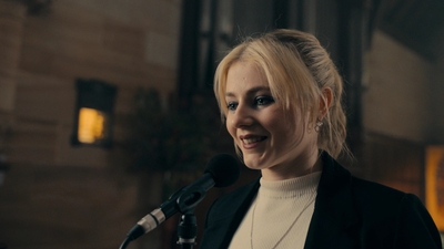 Totally_Completely_Fine_S01E01_mkv2329.jpg