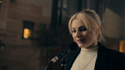 Totally_Completely_Fine_S01E01_mkv2331.jpg