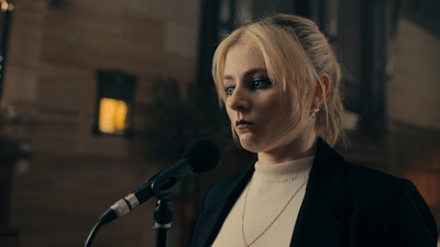 Totally_Completely_Fine_S01E01_mkv2335.jpg