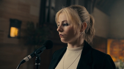 Totally_Completely_Fine_S01E01_mkv2338.jpg