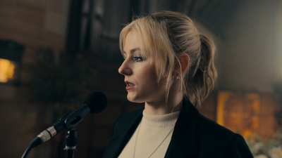 Totally_Completely_Fine_S01E01_mkv2339.jpg
