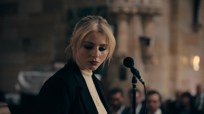 Totally_Completely_Fine_S01E01_mkv2345.jpg