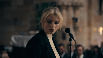 Totally_Completely_Fine_S01E01_mkv2346.jpg