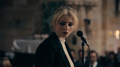 Totally_Completely_Fine_S01E01_mkv2347.jpg
