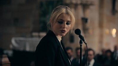Totally_Completely_Fine_S01E01_mkv2349.jpg