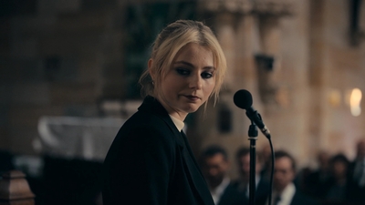 Totally_Completely_Fine_S01E01_mkv2350.jpg