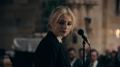 Totally_Completely_Fine_S01E01_mkv2351.jpg