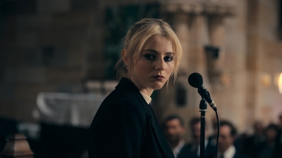 Totally_Completely_Fine_S01E01_mkv2355.jpg