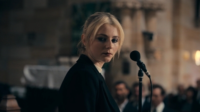 Totally_Completely_Fine_S01E01_mkv2357.jpg