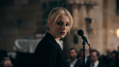 Totally_Completely_Fine_S01E01_mkv2359.jpg