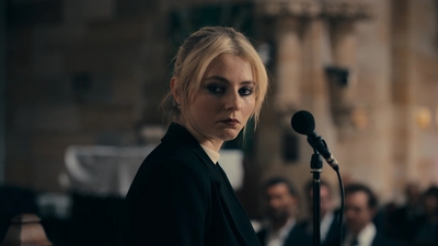 Totally_Completely_Fine_S01E01_mkv2363.jpg