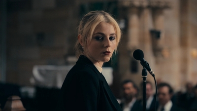 Totally_Completely_Fine_S01E01_mkv2364.jpg