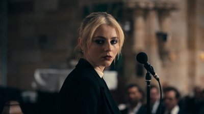 Totally_Completely_Fine_S01E01_mkv2368.jpg