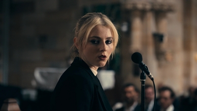 Totally_Completely_Fine_S01E01_mkv2371.jpg