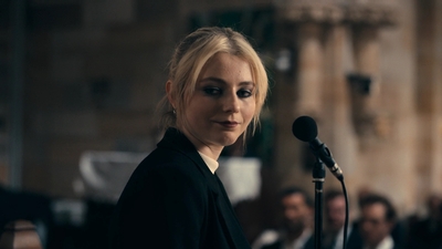 Totally_Completely_Fine_S01E01_mkv2373.jpg