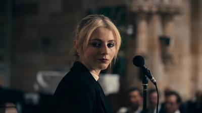 Totally_Completely_Fine_S01E01_mkv2374.jpg