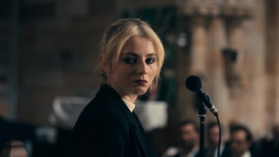Totally_Completely_Fine_S01E01_mkv2376.jpg