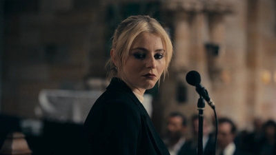 Totally_Completely_Fine_S01E01_mkv2386.jpg
