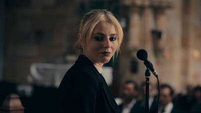 Totally_Completely_Fine_S01E01_mkv2387.jpg