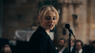 Totally_Completely_Fine_S01E01_mkv2389.jpg