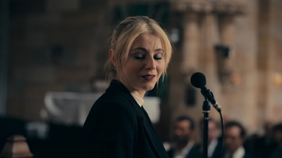Totally_Completely_Fine_S01E01_mkv2390.jpg