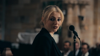 Totally_Completely_Fine_S01E01_mkv2392.jpg