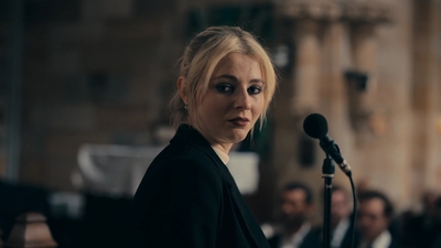 Totally_Completely_Fine_S01E01_mkv2393.jpg