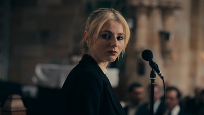 Totally_Completely_Fine_S01E01_mkv2395.jpg