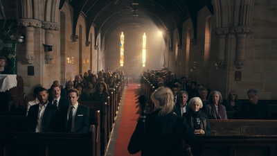 Totally_Completely_Fine_S01E01_mkv2399.jpg