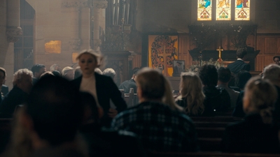 Totally_Completely_Fine_S01E01_mkv2407.jpg