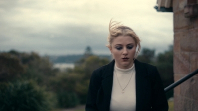 Totally_Completely_Fine_S01E01_mkv2418.jpg