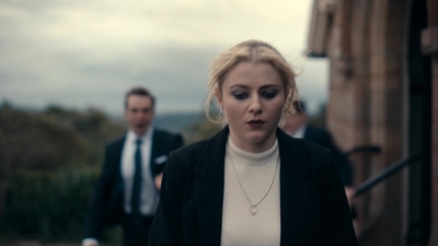 Totally_Completely_Fine_S01E01_mkv2420.jpg