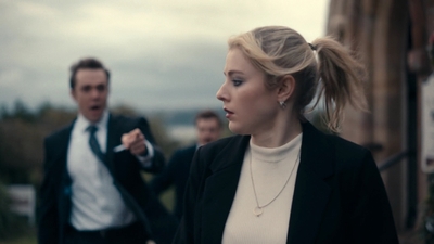 Totally_Completely_Fine_S01E01_mkv2421.jpg