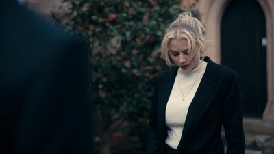 Totally_Completely_Fine_S01E01_mkv2430.jpg