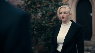Totally_Completely_Fine_S01E01_mkv2431.jpg