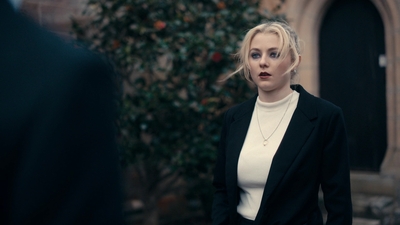 Totally_Completely_Fine_S01E01_mkv2433.jpg