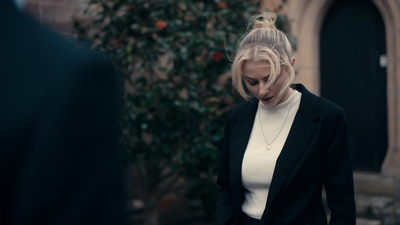 Totally_Completely_Fine_S01E01_mkv2434.jpg