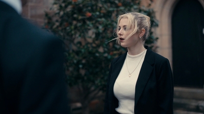 Totally_Completely_Fine_S01E01_mkv2439.jpg