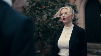 Totally_Completely_Fine_S01E01_mkv2440.jpg