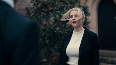 Totally_Completely_Fine_S01E01_mkv2441.jpg