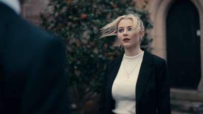 Totally_Completely_Fine_S01E01_mkv2442.jpg