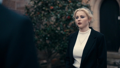 Totally_Completely_Fine_S01E01_mkv2454.jpg