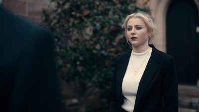 Totally_Completely_Fine_S01E01_mkv2455.jpg