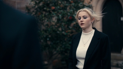 Totally_Completely_Fine_S01E01_mkv2461.jpg