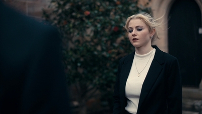 Totally_Completely_Fine_S01E01_mkv2462.jpg