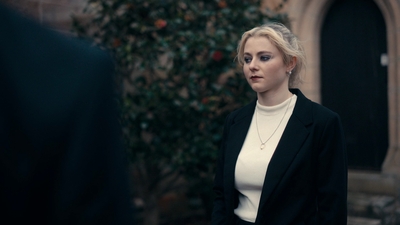 Totally_Completely_Fine_S01E01_mkv2468.jpg